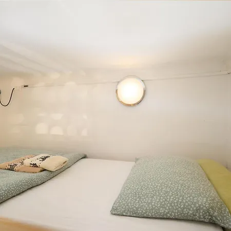 Appartement Urban View With Free Parking